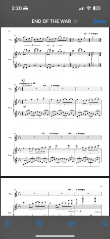 THE Birdge.- - 自己作品