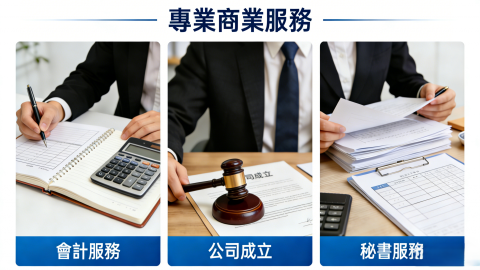 Alpha Business Soluction Limit - 