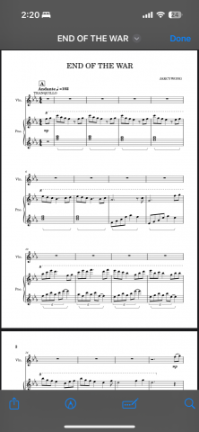 THE Birdge.- - 自己作品