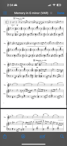 THE Birdge.- - 自己作品