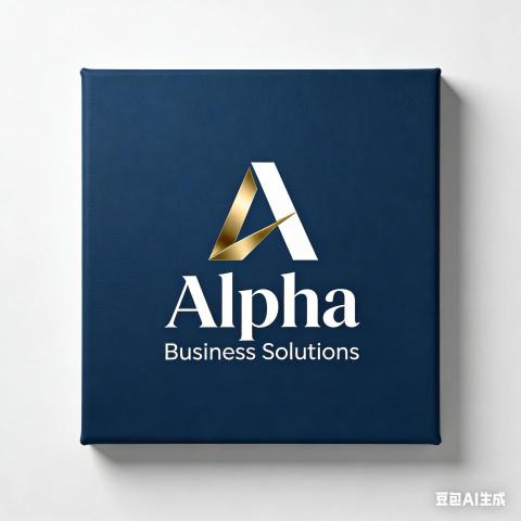 Alpha Business Soluction Limit - 提供商標申請的專家