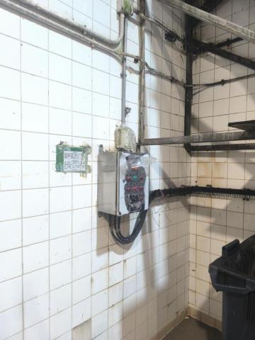 24 electricengineer&accleaners - 