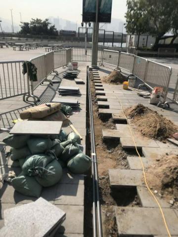 24 electricengineer&accleaners - 