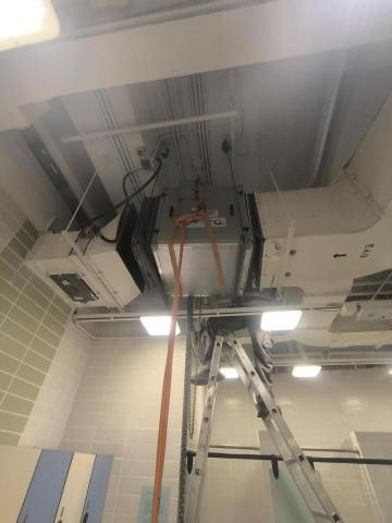 24 electricengineer&accleaners - 