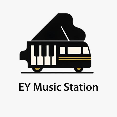 提供太極拳教室服務的專家EY Music Station