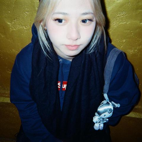 提供樂理是什麼服務的專家CoCo Lee