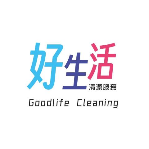 Goodlifecleaning