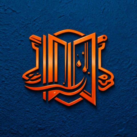 提供窗廉服務的專家新達斯鋁窗工程有限公司