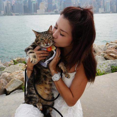 提供江西新余有没有陪游女会所美女新余陪游女️baoyang bond服務的專家Ruby 