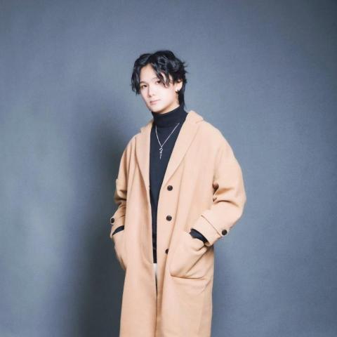 Henry Lee - specialize in Singers