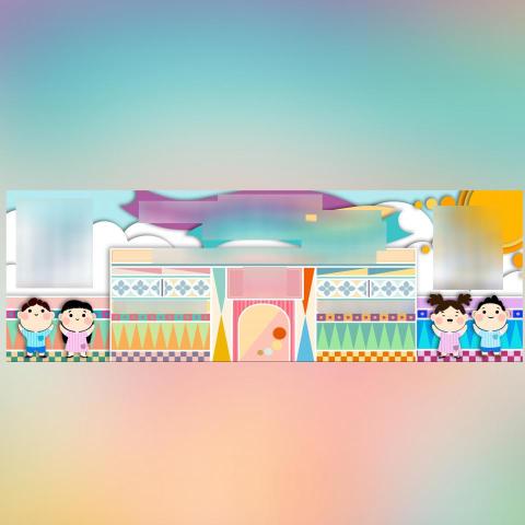 Angel Chan - 我曾為多家學校提供宣傳設計服務，包括校園活動海報、宣傳文案策劃、社交媒體視覺等，熟悉教育機構的風格與需求，能設計出清晰、親和且具吸引力的作品，協助提升活動曝光及整體形象。