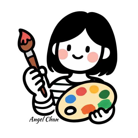 Angel Chan
