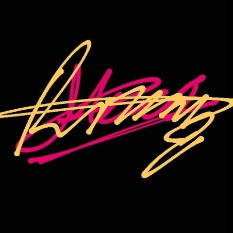 提供m2補習服務的專家Sky