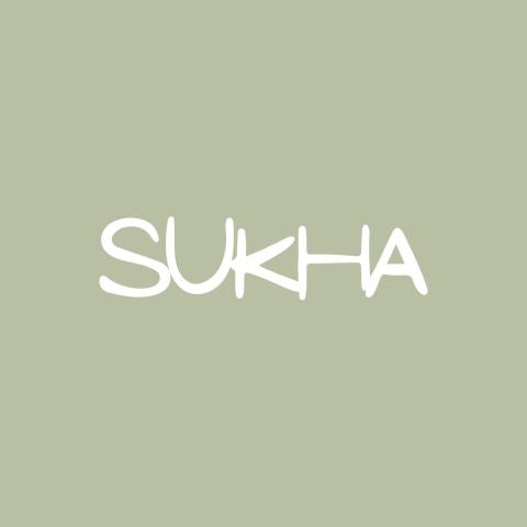 提供睡房設計簡約服務的專家Elio