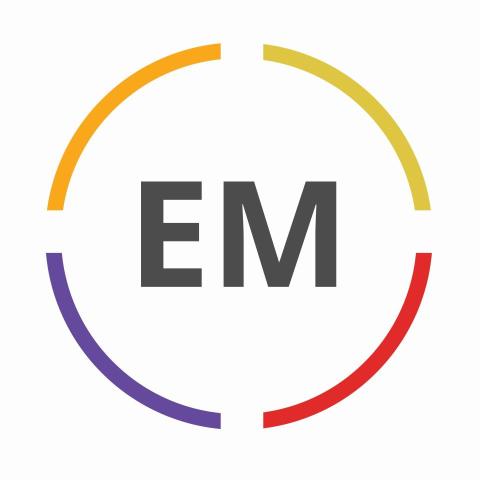 提供免費法律諮詢line服務的專家ExceedMarketingLimited