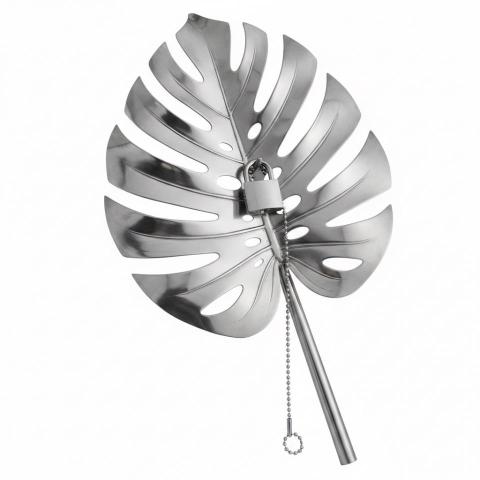 The pros providing tennis coach hong kongMelody Cheng