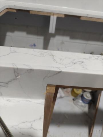 吳師傅 - 修復後