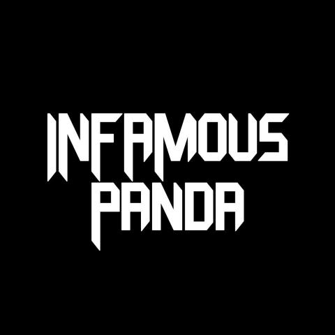 提供電台dj招聘服務的專家Hossain