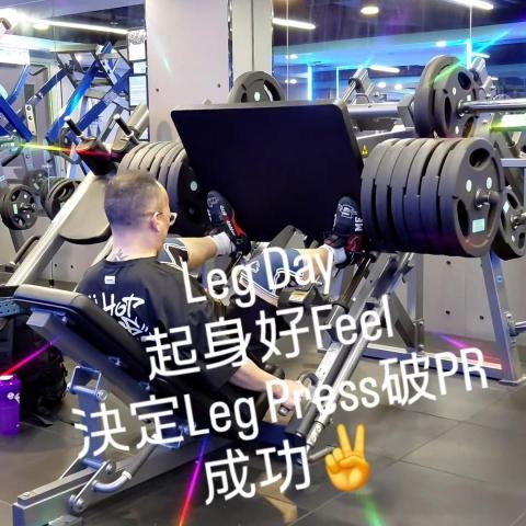 提供婚攝地點服務的專家Jordan Wah