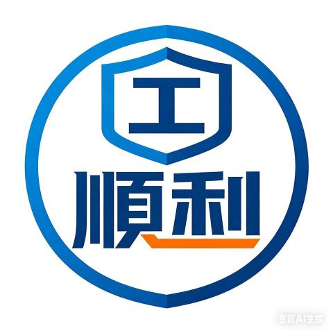 提供檢查電器漏電服務的專家him him