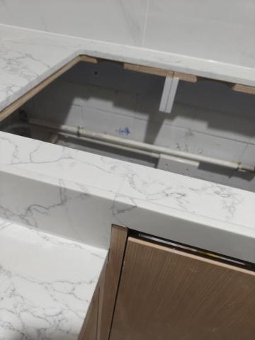 吳師傅 - 修復前