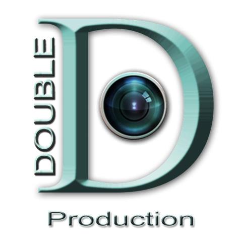 提供廣告公司服務的專家Henry Lai