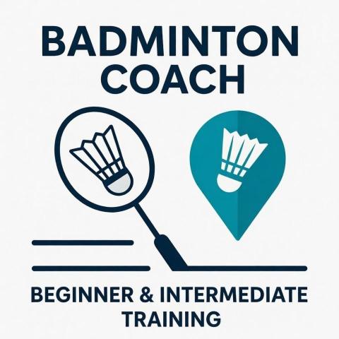 提供教练coach服務的專家timothy lai