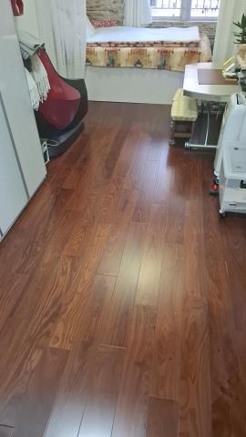 錢悅旋 - 高要求高效率清洁