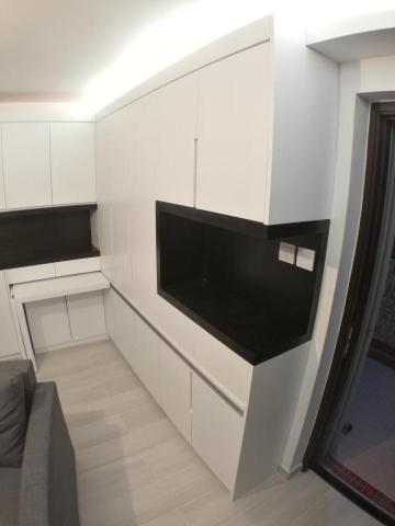 楊師傅 （傢俬拆裝） - 