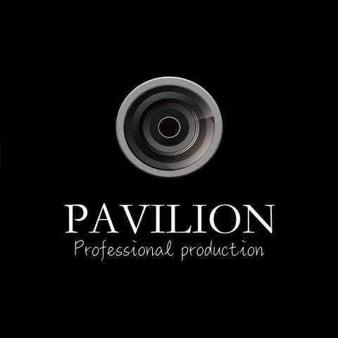 提供鐘點工人介紹服務的專家Pavilion 