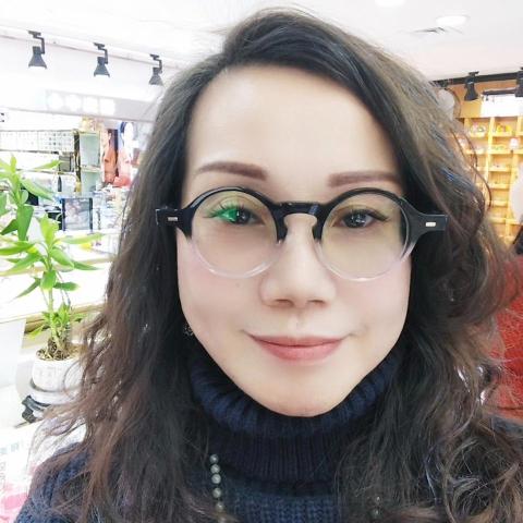 提供鐘點工人幾錢服務的專家錢悅旋