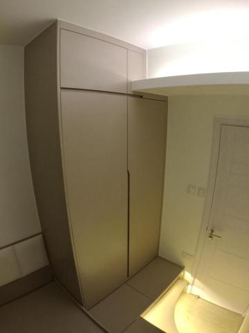 楊師傅 （傢俬拆裝） - 