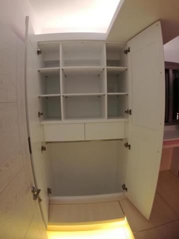 楊師傅 （傢俬拆裝） - 