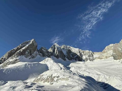 提供翻譯社論文服務的專家Freelance writer