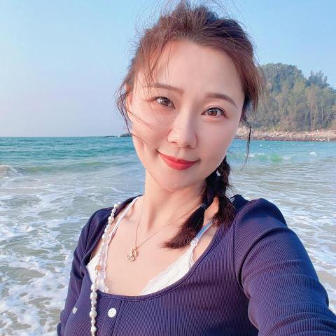 提供西藏日喀则想要找性感女郎商务公关日喀则性感女郎️baoyang bond服務的專家遠東公司