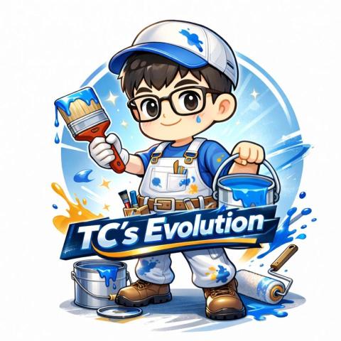 提供鐘點工人時薪2025服務的專家BenTC (浚)