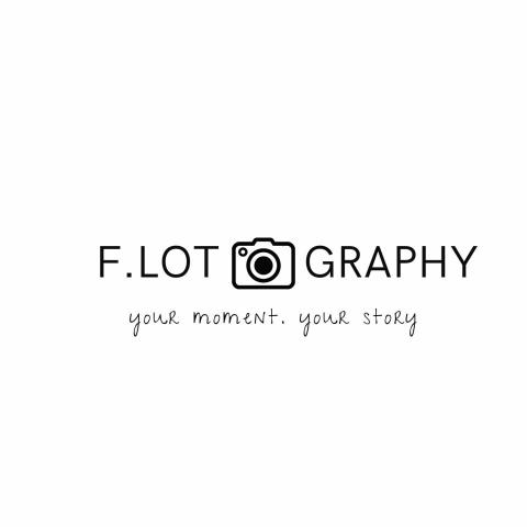 提供煤氣爐顯示lo服務的專家FAI Lo