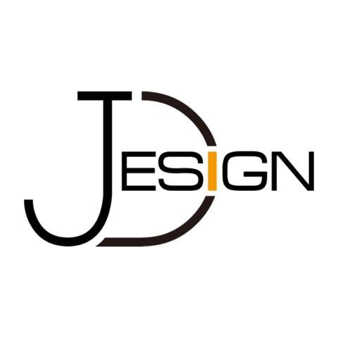 提供婚礼背景服務的專家James LI