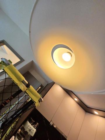 逸天工程有限公司 - 