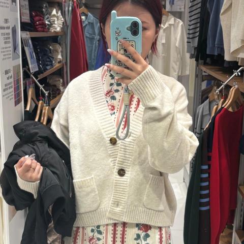 提供全国信息调查查询未知司法冻结原因详情具体情况,可信赖的社工好帮手永旺社工库机器人✔️jiji.cli服務的專家X L (苹果菠萝雪梨橙)