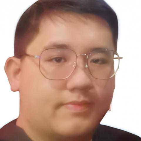 提供兼職招聘中學生服務的專家Sherlock