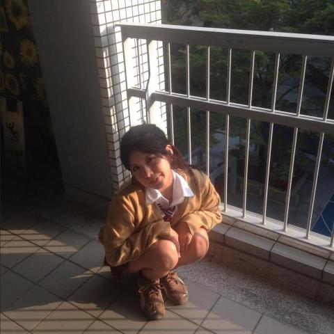 提供跳舞服務的專家82 Calista