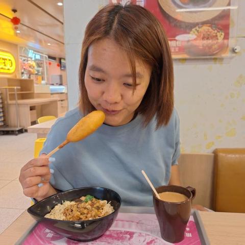 提供代砌模型服務的專家lego代砌～