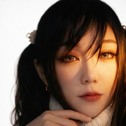 Violet Orchid - specialize in 