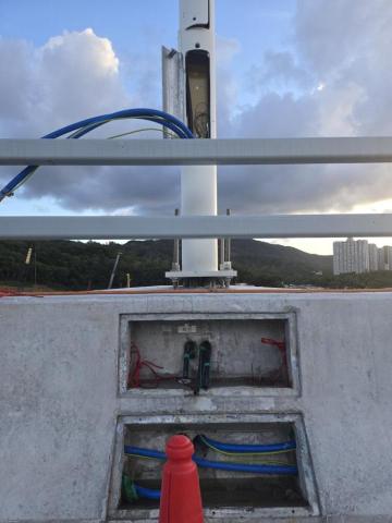 逸天工程有限公司 - 