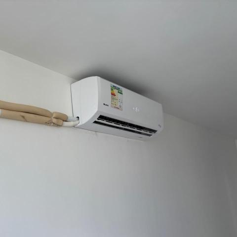 提供翻譯服務價格服務的專家李斯贤