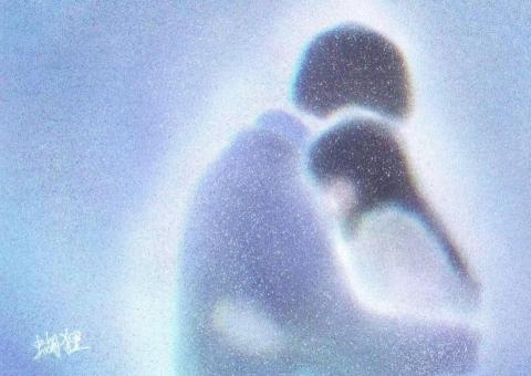 Cherry Kwan - 插畫作品