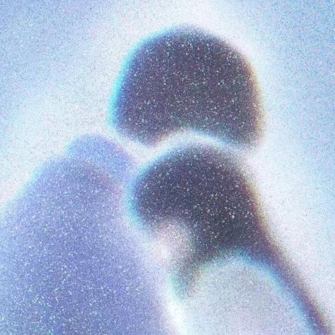 提供截拳道自學服務的專家Cherry Kwan