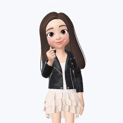 提供裁縫修改衣服服務的專家Celine Lee