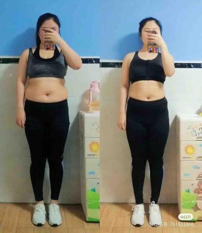 Woody_fitness（曾為超過100名客戶增肌減脂） - 